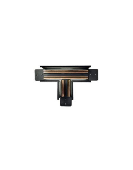 Łącznik V-TAC SKU7975