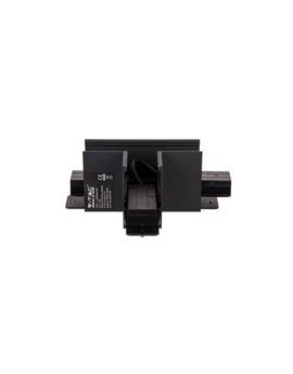 Łącznik V-TAC SKU7975