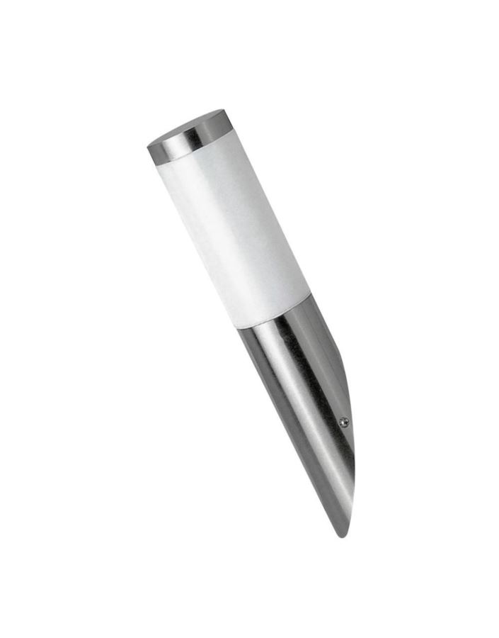 Kinkiet V-TAC SKU8623 VT-832