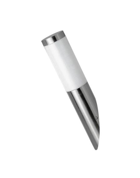 Kinkiet V-TAC SKU8623 VT-832