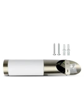Kinkiet V-TAC SKU8623 VT-832