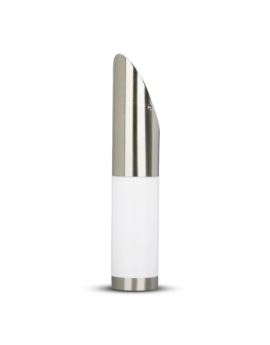 Kinkiet V-TAC SKU8623 VT-832