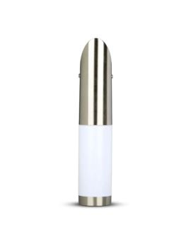 Kinkiet V-TAC SKU8623 VT-832