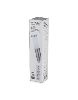 Kinkiet V-TAC SKU8623 VT-832