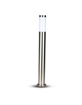 Słupek V-TAC SKU8625 VT-838-80