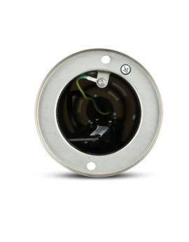 Słupek V-TAC SKU8625 VT-838-80