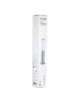 Słupek V-TAC SKU8625 VT-838-80