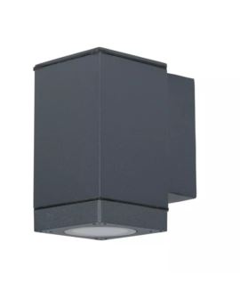 Kinkiet V-TAC SKU8626 VT-841