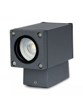 Kinkiet V-TAC SKU8626 VT-841