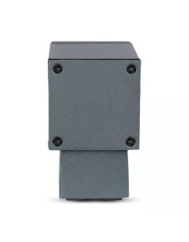 Kinkiet V-TAC SKU8626 VT-841
