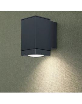 Kinkiet V-TAC SKU8626 VT-841