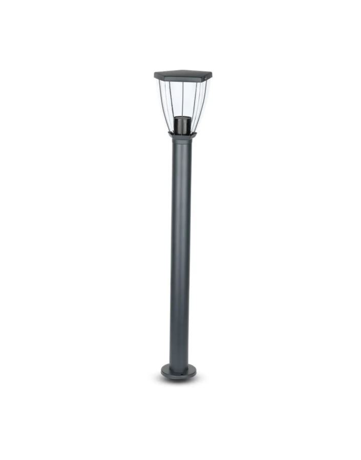 Słupek V-TAC SKU8629 VT-839