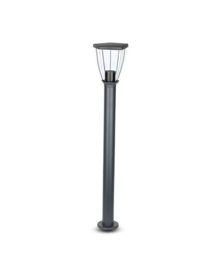 Słupek V-TAC SKU8629 VT-839