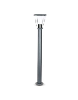 Słupek V-TAC SKU8629 VT-839
