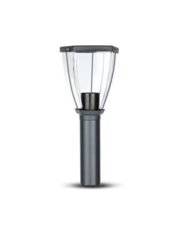 Słupek V-TAC SKU8629 VT-839
