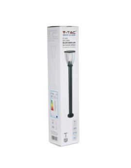 Słupek V-TAC SKU8629 VT-839