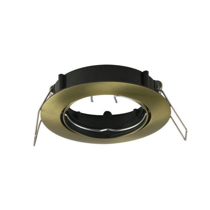 Oczko V-TAC SKU8579 VT-779-G