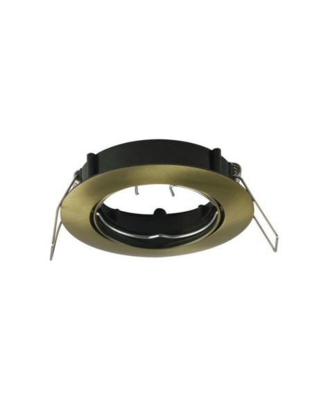 Oczko V-TAC SKU8579 VT-779-G
