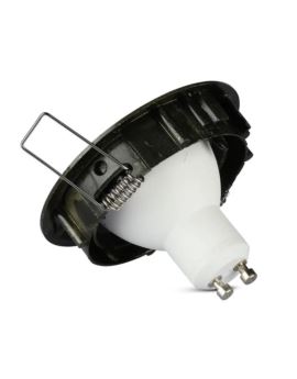 Oczko V-TAC SKU8579 VT-779-G