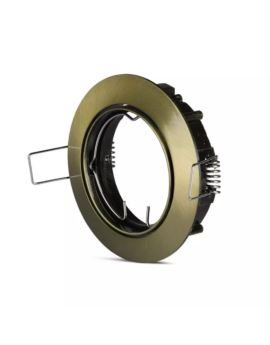 Oczko V-TAC SKU8579 VT-779-G