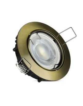 Oczko V-TAC SKU8579 VT-779-G