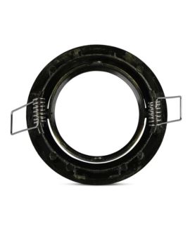 Oczko V-TAC SKU8579 VT-779-G