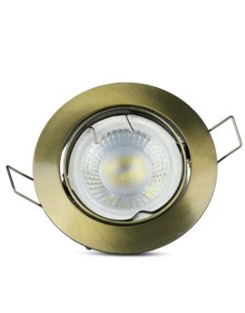 Oczko V-TAC SKU8579 VT-779-G