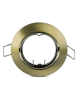 Oczko V-TAC SKU8579 VT-779-G