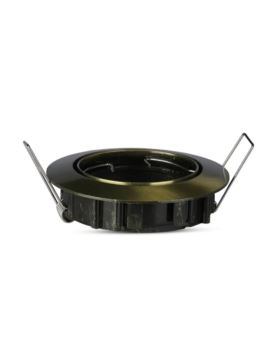 Oczko V-TAC SKU8579 VT-779-G