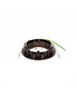 Oczko V-TAC SKU8580 VT-779