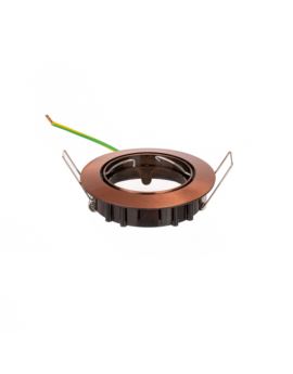 Oczko V-TAC SKU8580 VT-779