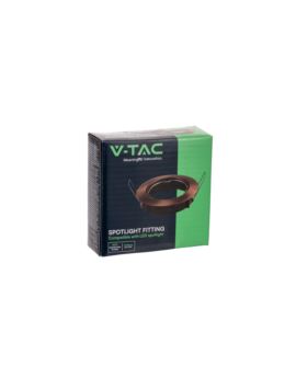 Oczko V-TAC SKU8580 VT-779