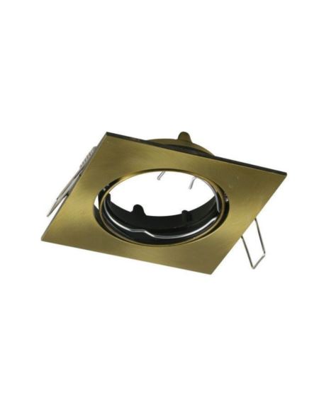 Oczko V-TAC SKU8581 VT-779-SG