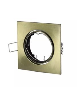 Oczko V-TAC SKU8581 VT-779-SG