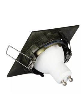 Oczko V-TAC SKU8581 VT-779-SG