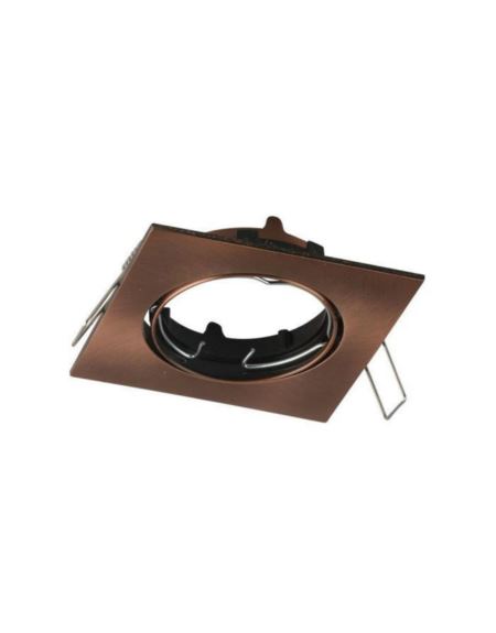 Oczko V-TAC SKU8582 VT-779-SB