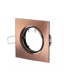 Oczko V-TAC SKU8582 VT-779-SB