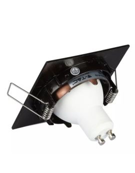 Oczko V-TAC SKU8582 VT-779-SB