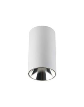 Oprawa V-TAC SKU8590 VT-882-R