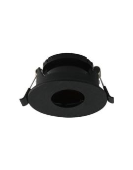 Oczko V-TAC SKU8595 VT-873