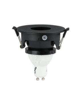 Oczko V-TAC SKU8595 VT-873
