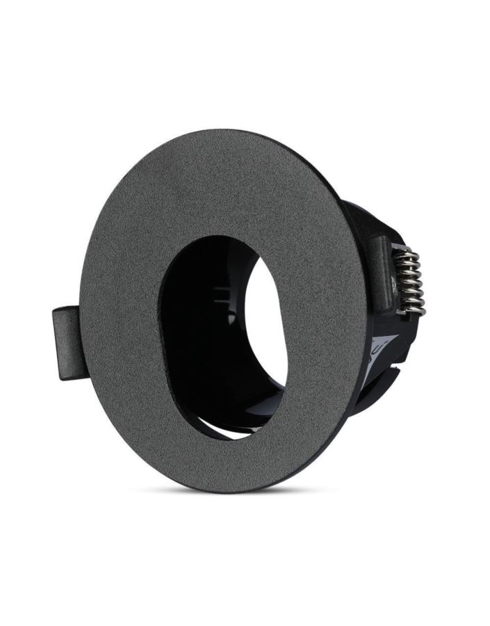Oczko V-TAC SKU8596 VT-874