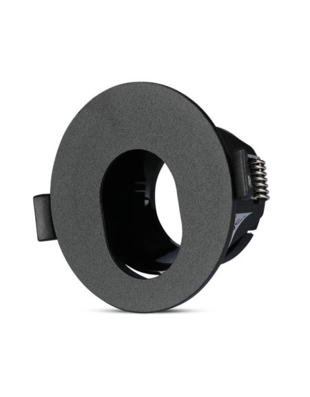 Oczko V-TAC SKU8596 VT-874