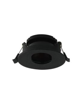 Oczko V-TAC SKU8596 VT-874