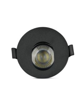Oczko V-TAC SKU8596 VT-874