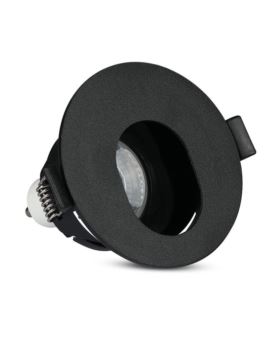 Oczko V-TAC SKU8596 VT-874