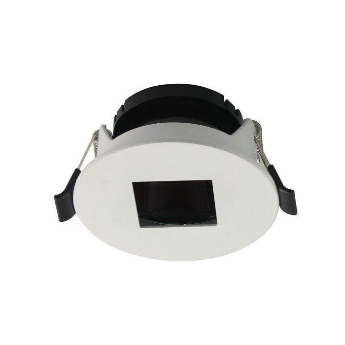 Oczko V-TAC SKU8597 VT-883