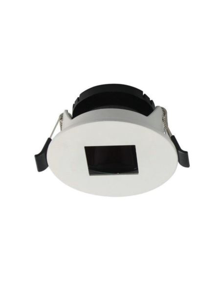 Oczko V-TAC SKU8597 VT-883