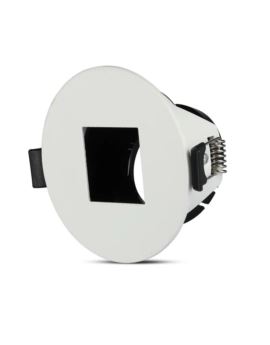 Oczko V-TAC SKU8597 VT-883