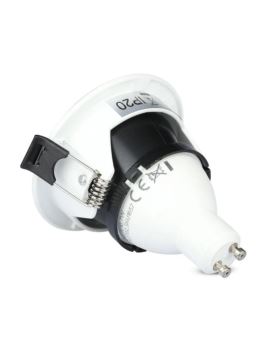 Oczko V-TAC SKU8597 VT-883